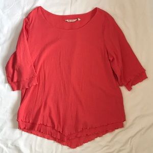 Soft Surroundings top